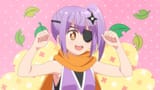 [SubsPlease] Ninja to Koroshiya no Futarigurashi - 11 (1080p) [CBE72A6E](19.07)(2025.06.20-14.29.40)