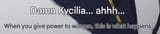 1727567082937109