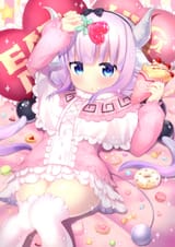 Kanna