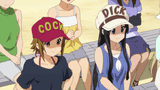 k-on_cock_dick
