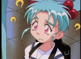 [EngelGroup&amp;mastress] Mahou Shoujo Pretty Sammy 12 [DVD 448p x264 AC3][90692B75].mkv_snapshot_06.49_[2025.05.15_03.44.43]