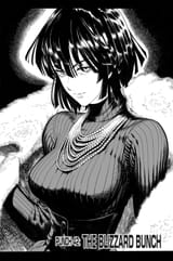 Chapter_42_Volume