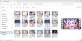 file