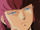 Haman_Karn_%28Frown%29