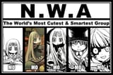 mo NWA