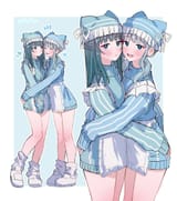 Gt4ozMjWMAA8jeF