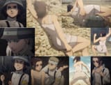 Gabi Collage - Episode 1