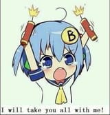 1641287428327