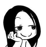 Sensei 1313