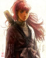 __nakajima_youko_juuni_kokuki_drawn_by_tobii_tbtbi__37915f6da69c0cd090dceb84b2047062