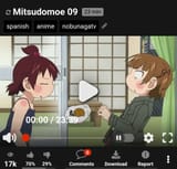 Screenshot_20250620_055739_Chrome