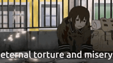 nagato154_ - 1912037373413667064