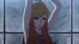 LUPIN THE IIIRD 銭形と2人のルパン (U-NEXT 1080p)(00_28_45.725)0003