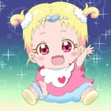 hugtan