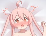 Mahiro0