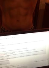 ack body