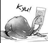 Kanpai24