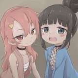 Getting along