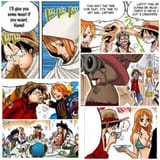 images (2)