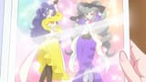 [Piyoko] Himitsu no AiPri - 40 [WEB AMZN 1080p h264 AC3 2.0][E53E1E00].mkv_snapshot_12.27.711