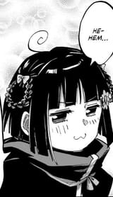 Braids