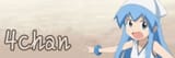 Ika banner