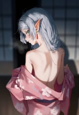 aruhshura-1874233184222928953-01