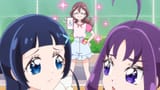 [Serenae] Kimi to Idol Precure♪ - 19 (1080p).mkv_snapshot_00.10.04_[2025.06.15_14.27.29]