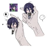 Gt3UjtLa0AADeDH.jpg_orig