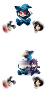 1744830603942961692