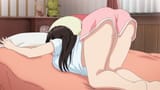 [SubsPlease] Danjo no Yuujou wa Seiritsu suru - 12 (1080p) [F97D2747].mkv_snapshot_00.00.51_[2025.06.20_16.06.51]