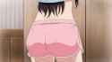 [SubsPlease] Danjo no Yuujou wa Seiritsu suru - 12 (1080p) [F97D2747]1_thumb.jpg