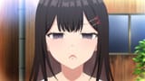 [SubsPlease] Danjo no Yuujou wa Seiritsu suru - 12 (1080p) [F97D2747].mkv_snapshot_01.38