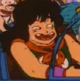 yamcha