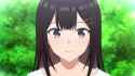 [SubsPlease] Danjo no Yuujou wa Seiritsu suru - 12 (1080p) [F97D2747]2_thumb.jpg