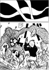 36 (12)