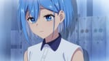 [SubsPlease] Danjo no Yuujou wa Seiritsu suru - 12 (1080p) [F97D2747].mkv_snapshot_08.11