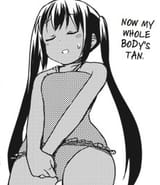 azunigga