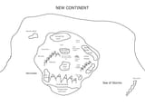 Epic new Map