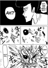 37 (1)