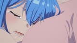 [SubsPlease] Danjo no Yuujou wa Seiritsu suru - 12 (1080p) [F97D2747].mkv_snapshot_11.59