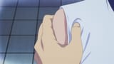 [SubsPlease] Danjo no Yuujou wa Seiritsu suru - 12 (1080p) [F97D2747].mkv_snapshot_13.47