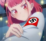 nazi