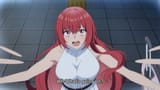 [SubsPlease] Danjo no Yuujou wa Seiritsu suru - 12 (1080p) [F97D2747].mkv_snapshot_00.14.54_[2025.06.20_16.23.05]