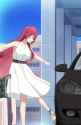 [SubsPlease] Danjo no Yuujou wa Seiritsu suru - 12 (1080p) [F97D2747]6_thumb.jpg