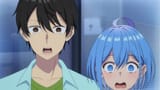 [SubsPlease] Danjo no Yuujou wa Seiritsu suru - 12 (1080p) [F97D2747].mkv_snapshot_16.20