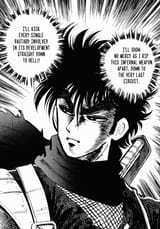 ch2_37