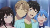 [SubsPlease] Danjo no Yuujou wa Seiritsu suru - 12 (1080p) [F97D2747].mkv_snapshot_16.40