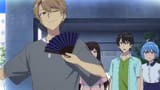[SubsPlease] Danjo no Yuujou wa Seiritsu suru - 12 (1080p) [F97D2747].mkv_snapshot_16.56
