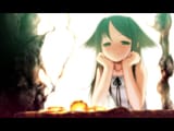 saya death